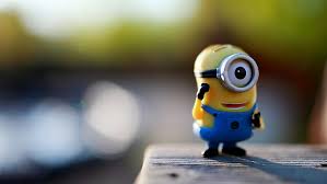 Stitch wallpaper for android nz25155 jpg picserio com. Koleksi Gambar Minion Keren Dan Lucu Wallpaper Keren Gambar Wallpaper Keren