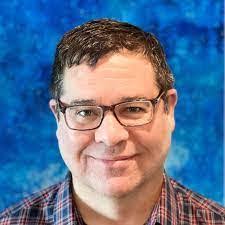 Crystal Stillwell's Instagram, Twitter & Facebook