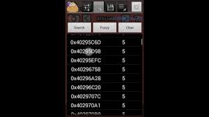 Guide Game Guardian For Android Apk Download