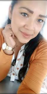 Maria Chable (@maria.chable78)'s videos with sonido original