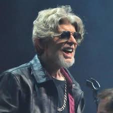 Branco Mello, dos Titãs, passará por nova cirurgia para retirada de tumor