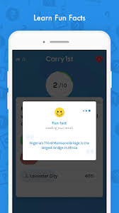 If you can ace this general knowledge quiz, you know more t. Carry1st Live Trivia Game For Pc Windows Or Mac For Free