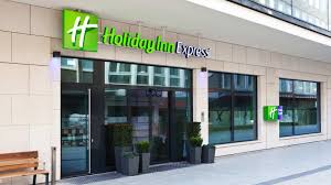 475 questions about working at holiday inn. Holiday Inn Express Mulheim Ruhr Mulheim An Der Ruhr Holidaycheck Nordrhein Westfalen Deutschland