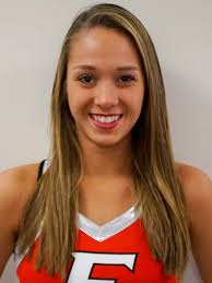 2018-19 Dance Roster