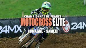 Use for to create your resume on indeed and apply to jobs quicker. Elite Motocross Resume Junior Youtube