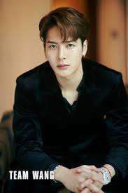 The latest tweets from jackson wang 王嘉爾 왕잭슨 (@jacksonwang852). Jackson Wang In Talks With Sublime Artist Agency For A Business Agreement With Team Wang Kstation Tv