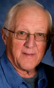 Larry Herbert Nickel Obituary (2024)