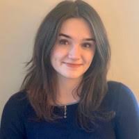 4200+ "Rickert" profiles