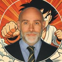 Hattie Park Email & Phone Number