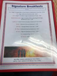 Laar 5 aartselaar, antwerpen ( map ). Little Firehouse Cafe Review Home Of The Big A Pancake Wichita By E B