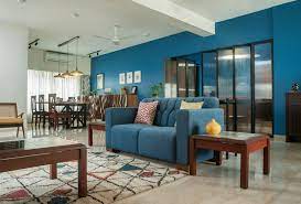 They too exist in some rooms of a habitat like master bedroom, family room or living room area. 5 Reasons Why You Should Install A False Ceiling