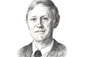 Oud-NIVRA-voorzitter Luc van Zutphen overleden