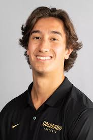 Buffs Rally To Sink Colorado State In Two OTs