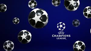 Champions league europa league uefa nations league euro u21 euro u19 world cup euro u17 help: Champions League Group Stage Draw All You Need To Know Uefa Champions League Uefa Com
