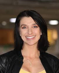 An iconic Sunday experience 🐬🫣