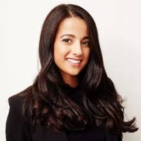 50+ "Vicky Romano" profiles