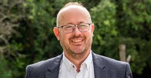 Bargate Homes MD joins parliamentary housing group