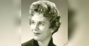 Susan F. Krostag Obituary