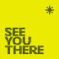 Building Bridges: Meet & Mingle of Community event image