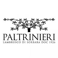 Шампанское lambrusco dell'emilia solco 0.75 л. Lambrusco Dell Emilia Igt Solco 2016 Paltrinieri