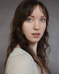 Londyn & James (2019)