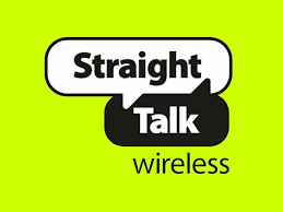 This was my second month buying the $55 card vs. Straight Talk Introduces 55 Plan With 10gb Data
