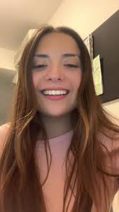 Primera clase de ingles como profesora en Australia! #australia #adelaide  #visadeestudiante #teacher #blog