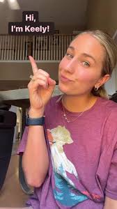 Kelly Subscription Ig