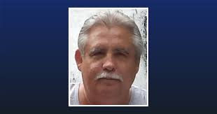 James Earl Bolinger Obituary March 14, 2025