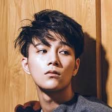 Watch Fox in Fuso (2020) Full Movie Online