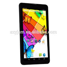 You can read all about what makes it so good below. Oem Android Tablet Phone 7 Inch 3g Sim Card Android Rugged Tablet Buy Android Rugged Tablet Oem Android Tablet Phone Tablet Phone Product On Alibaba Com