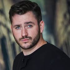 TIFF 50 🎥 Delighted to have been part of this picture 💙 🎞️ 'Modern  Whore' will have its world premiere at the Toronto International Film  Festival in September as part of the