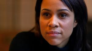 Not Safe for Work: From the Sherlock pilot to Doctor Who to Fresh Meat