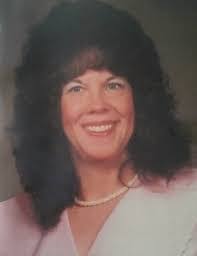 Shirley Gallup's Instagram, Twitter & Facebook