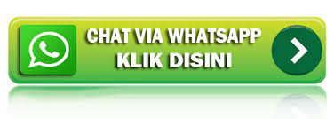 Silahkan isi setiap kotak form simulasi kredit mobil toyota, untuk mengetahui paket kredit dan angsuran mobil toyota all new camry, all new vios, all new corolla altis, all new yaris, etios valco, agya, new alphard, new nav1, kijang innova, avanza veloz, avanza, new rush, new fortuner. Toyota Imm Mojokerto Info Harga Promo Toyota Mojokerto