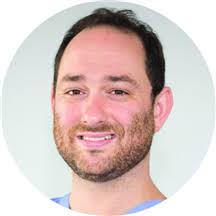 Dr. Neil Kirschbaum, DO, Pembroke Pines, FL