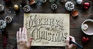Their duties ensure that individuals and businesses are paying the correct amount of taxes on time. Christmas Tax Facts And Trivia To Raise A Seasonal Smile Pro Group