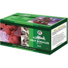 Set bersalin orang kampung adalah satu set lengkap perlakuan khusus untuk ibu selepas melahirkan. Set Bersalin Orang Kampung Shopee Malaysia