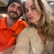 What are some affordable places or ideas for a welcome party in Charleston?