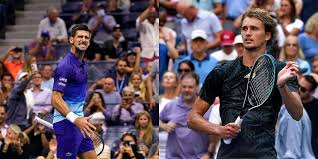 'your brother is making fun of you!' watch all the action from the 2021 french open live on eurosport, eurosport.co.uk and the eurosport app. Iljcfnsmvbtmmm