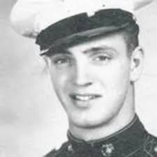 Obituary information for Edward Joseph Post