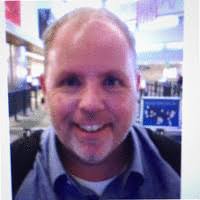 Tadd Baker Email & Phone Number