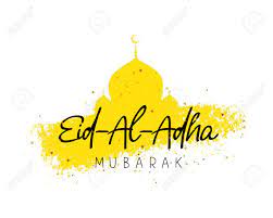 The best selection of royalty free eid al adha mubarak vector art, graphics and stock illustrations. Eid Al Adha Mubarak Kurban Bairam Islamic Festival Of Sacrifice Royalty Free Cliparts Vectors And Stock Illustration Image 81798420