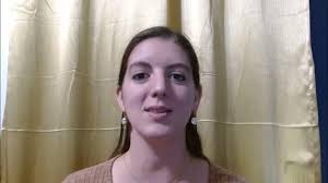 PersistIQ Customer Testimonial