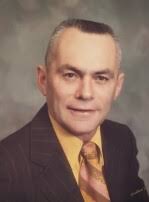 Wesley Hennigar Obituary