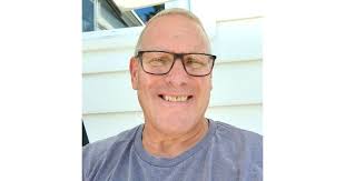 Gordon McMichael, Jr. Obituary (1962