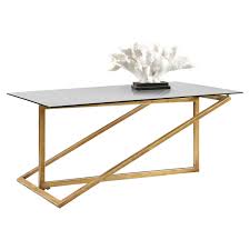 These 22 Pieces Of Minimalist Furniture Will Always Be On Trend Coffee Table Coffee Table Design Minimalist Furniture