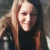 Siloam Springs Obituaries