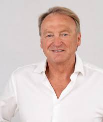 Disability liaison program supports clients accessing health services