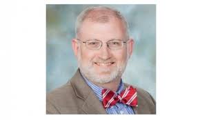 ICv2: GAMA Appoints New Executive Director